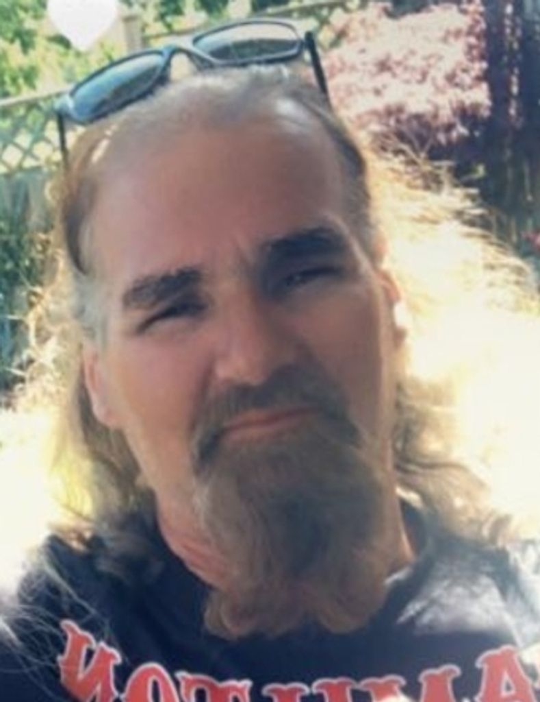 Sean O'Connor Profile Photo