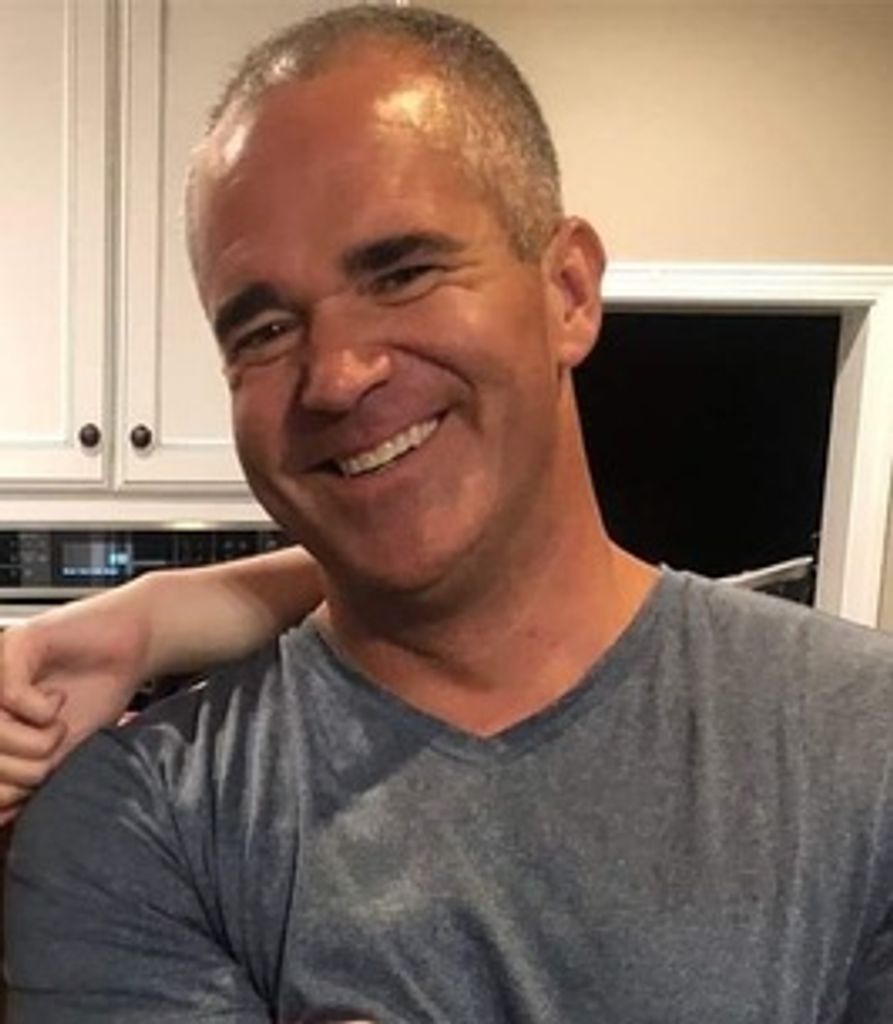 Chris Watson Profile Photo