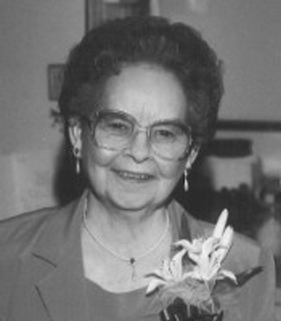 Doris Drake