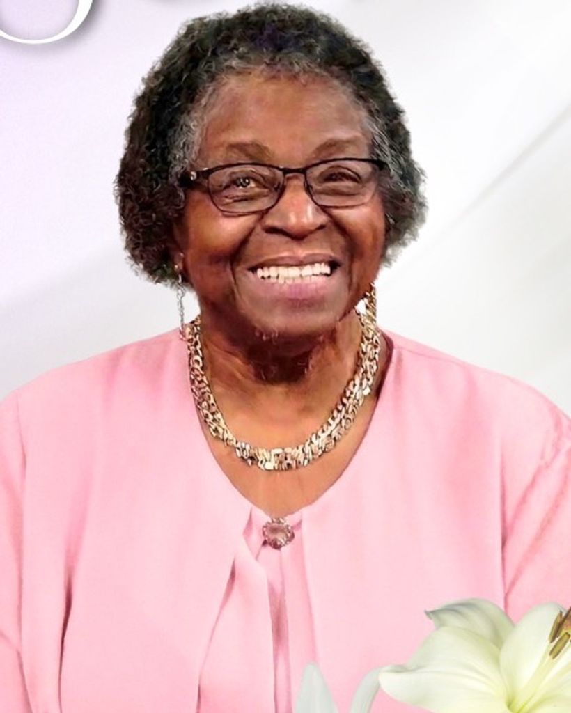 Barbara Ann Johnson Profile Photo