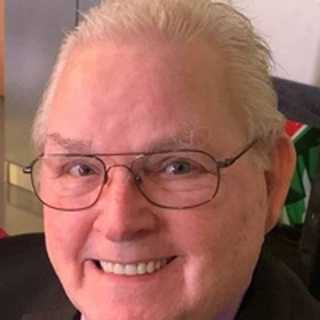 Clarence "Al" Stotler Profile Photo