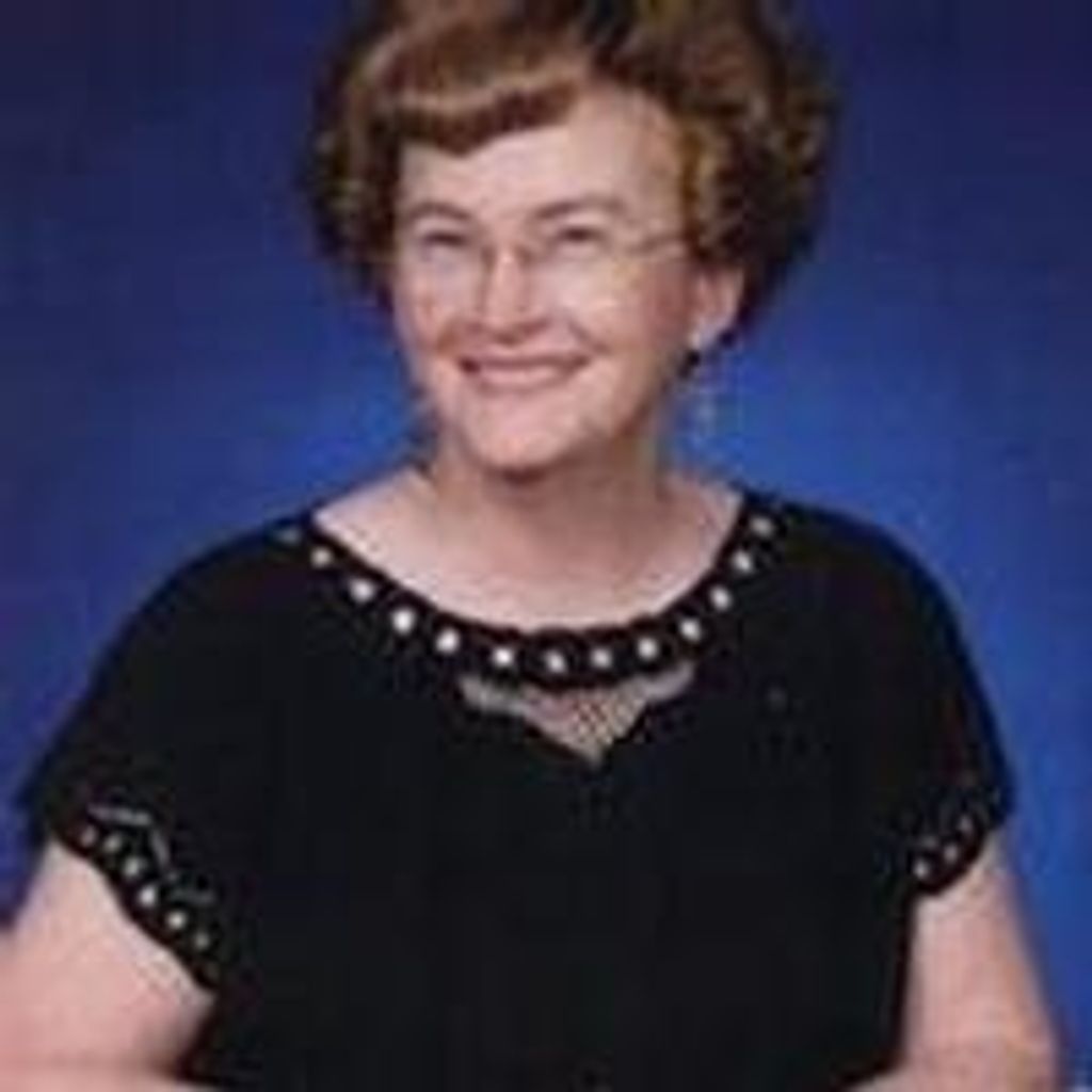 Nelta Jean West Sellers