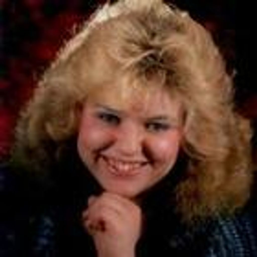 Heather Barnard