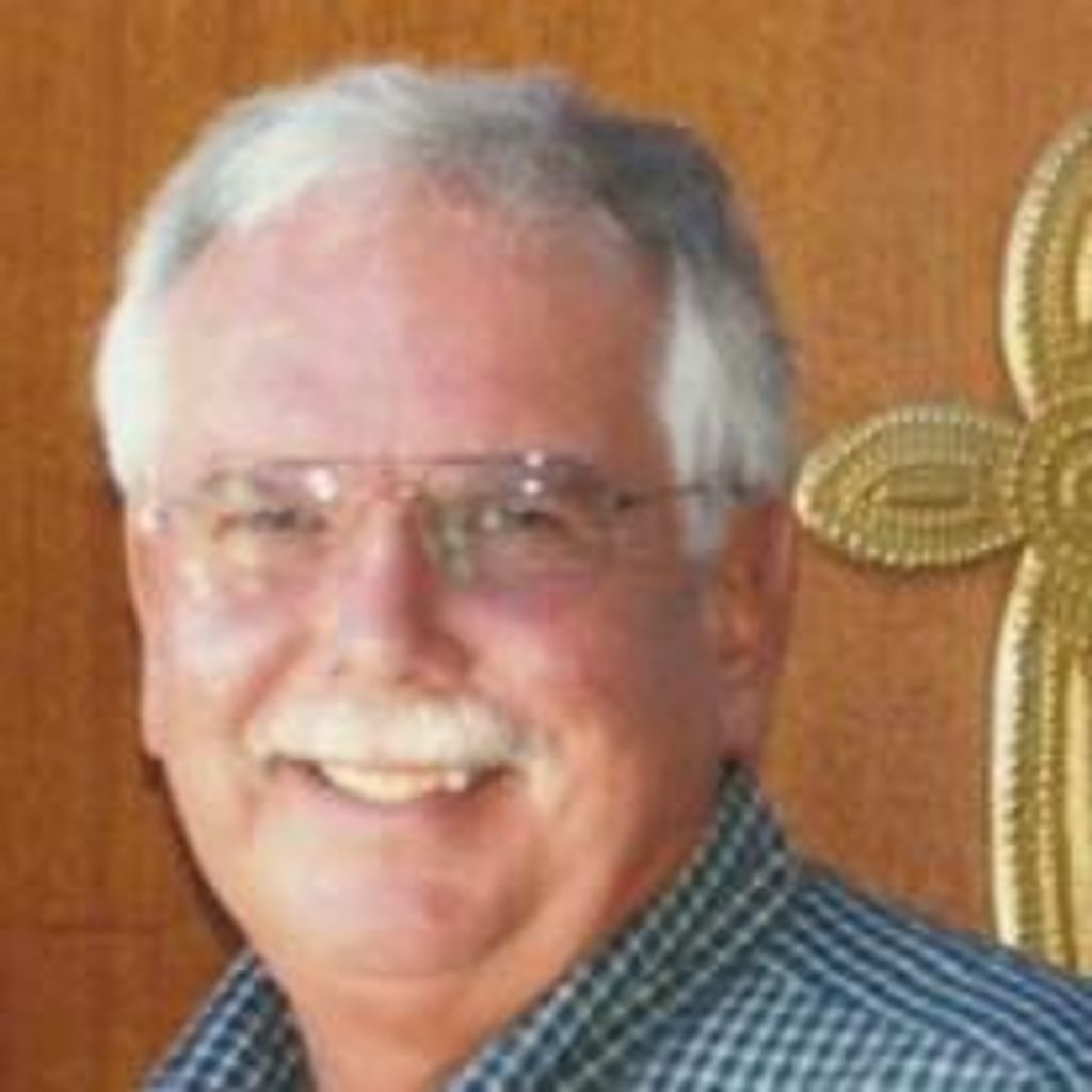 Randy R. Cole