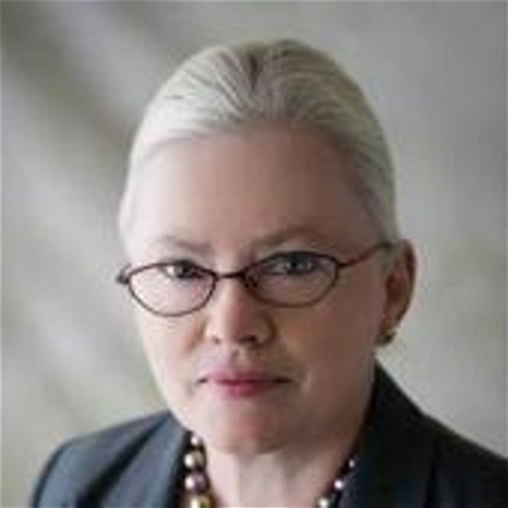 Sandra Tolley (Landers) Profile Photo