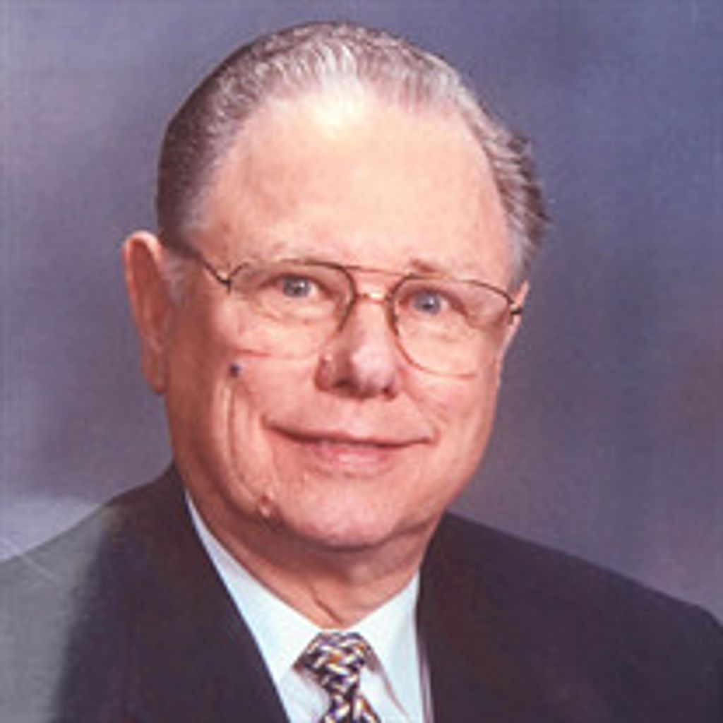 Joel Daniel Amyett