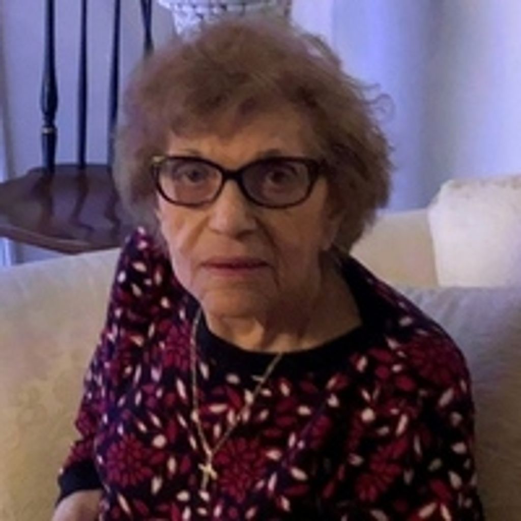 Assunta Chiuchiarelli