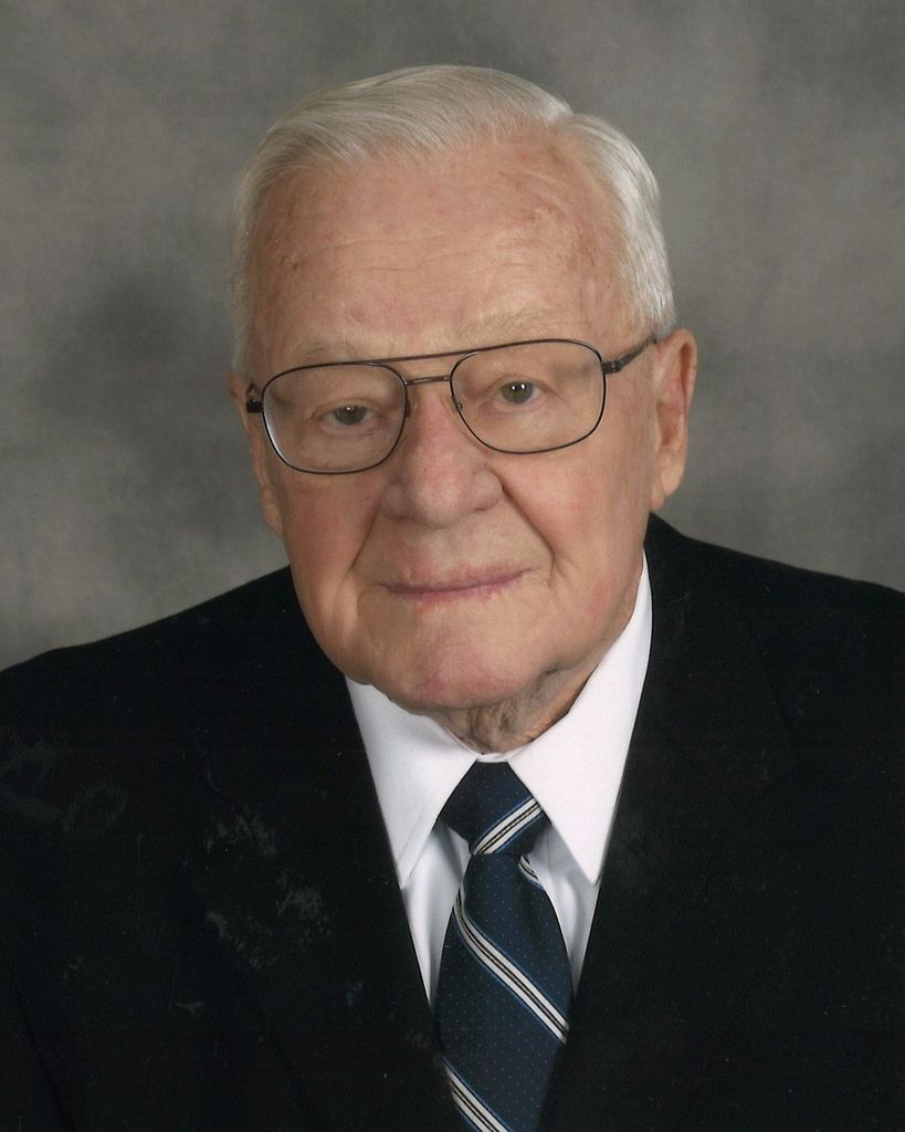 John Heim Profile Photo