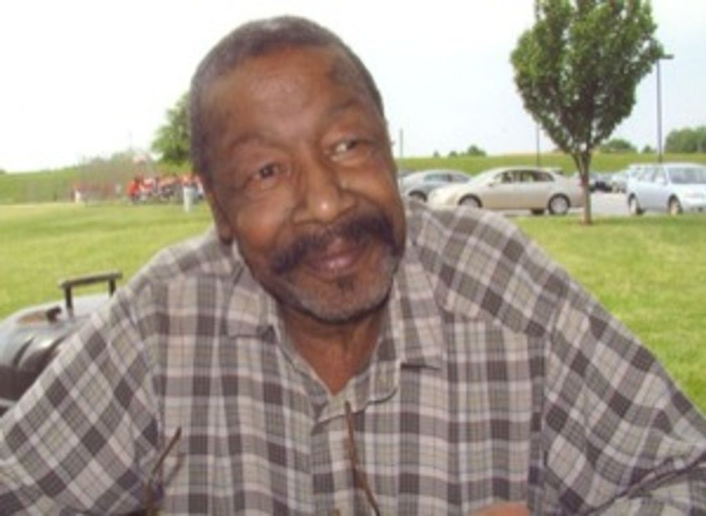 Arthur Goldwire