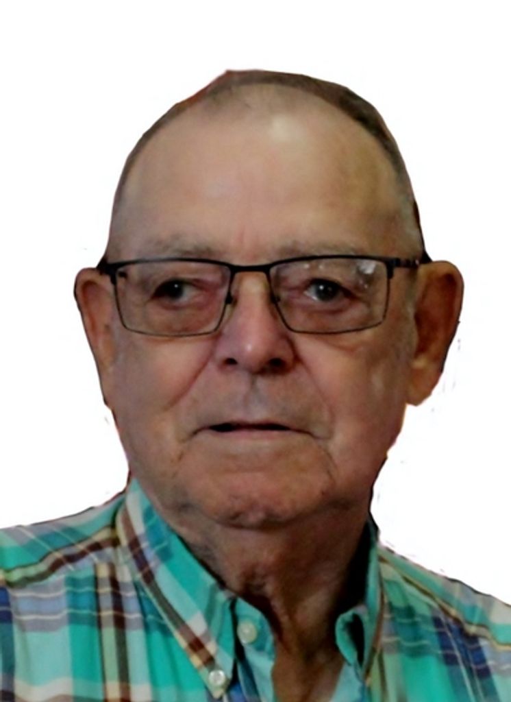 Herbert "Sonny" Edenfield Profile Photo