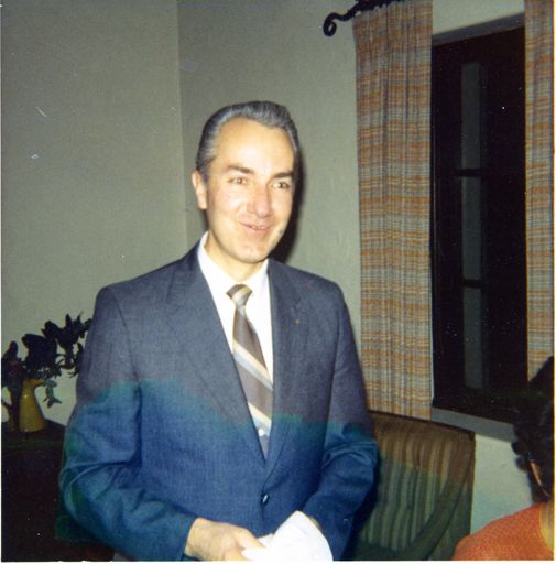 Don Lee Rogers, Sr. photo gallery thumbnail 65 of 70