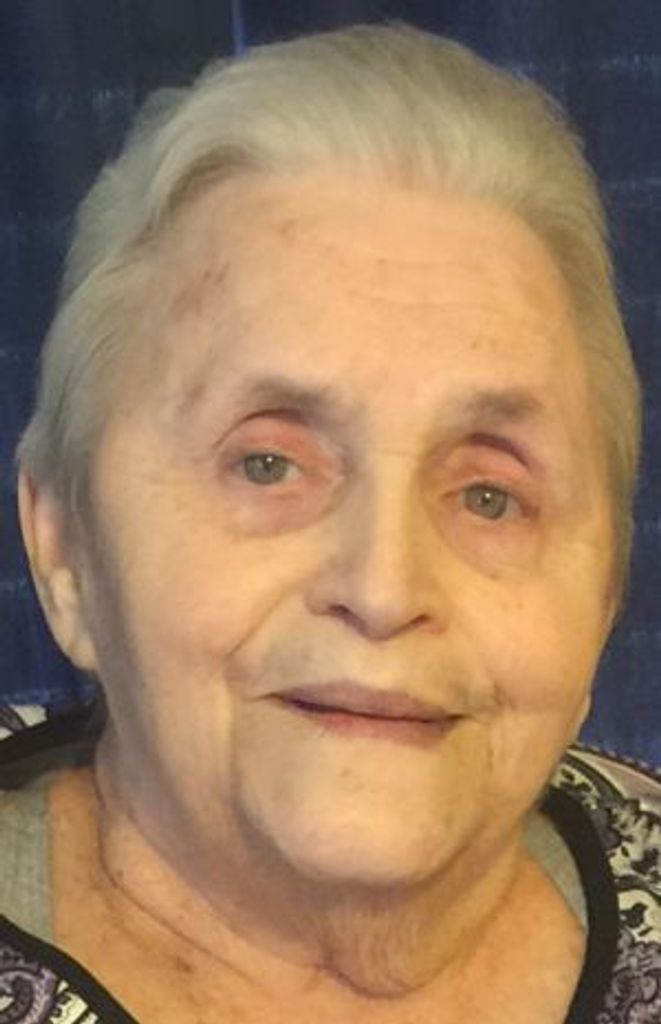 Rachel Jean Westerfield Profile Photo