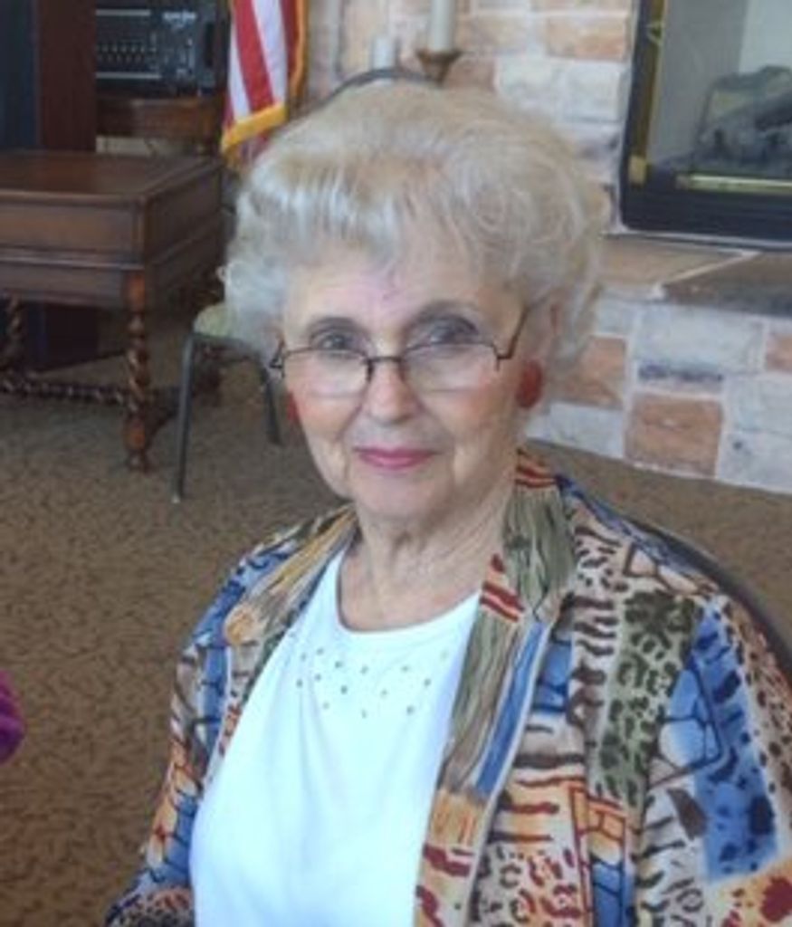 Jenny  Hicks