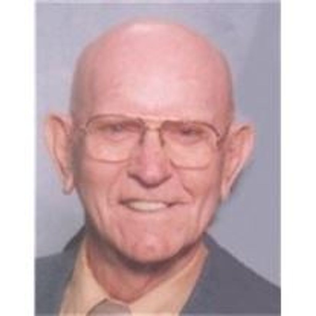 Edison Mclean Keever