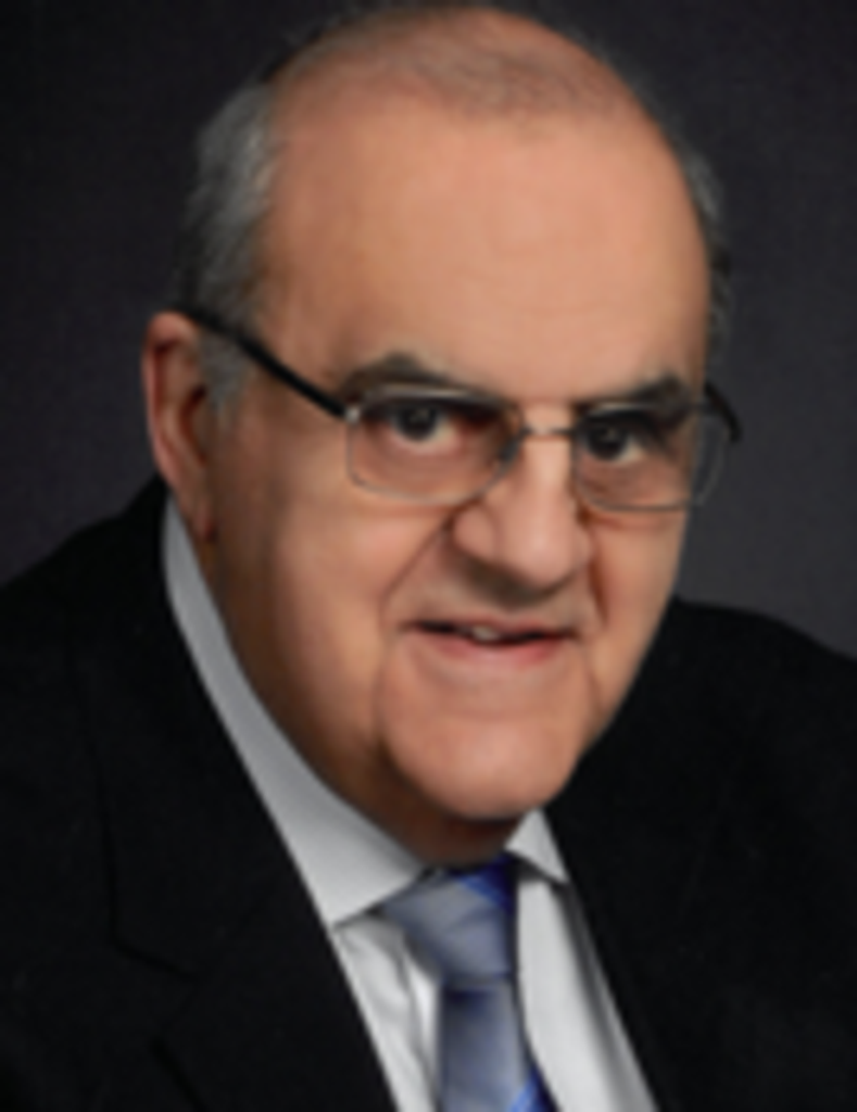 Anthony Dominic Didonato