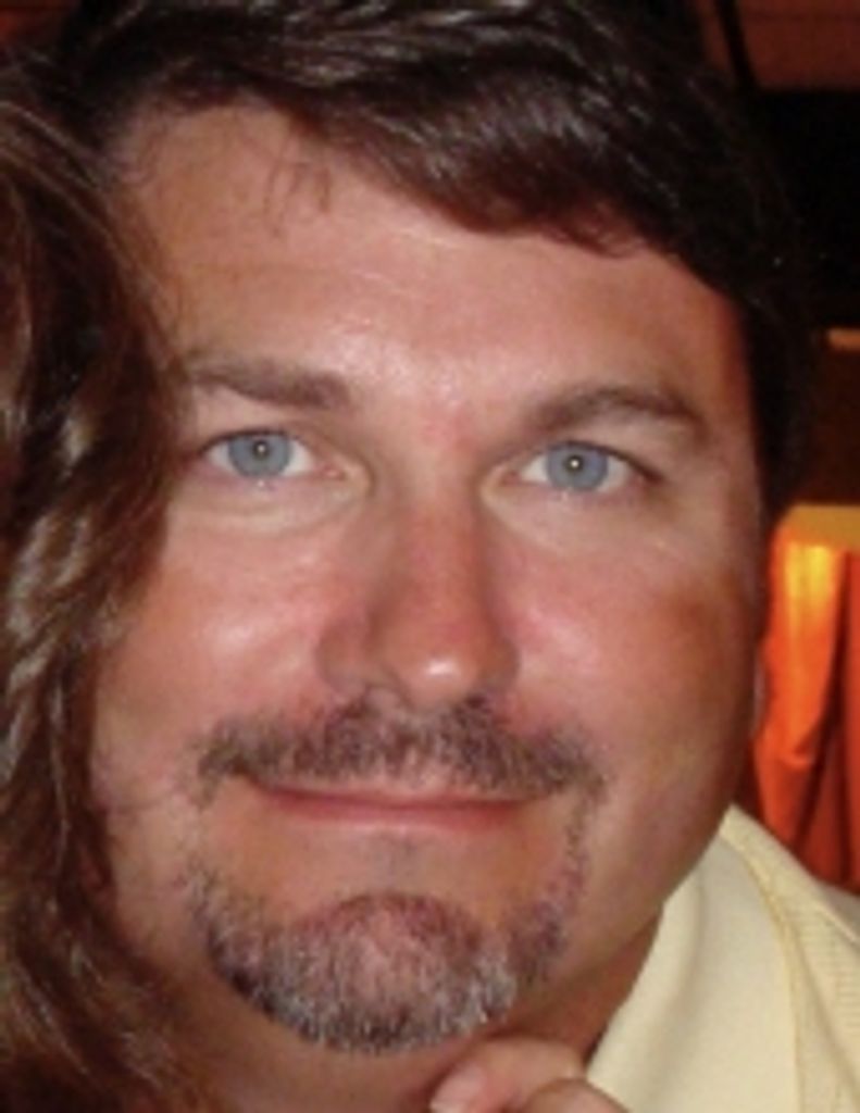 Craig A. Maule Profile Photo