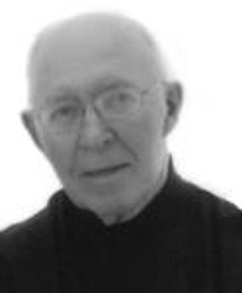 Howard Madsen