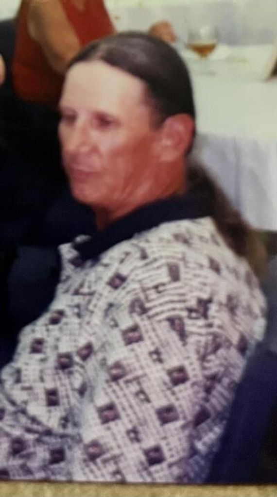 Joe Prevatte