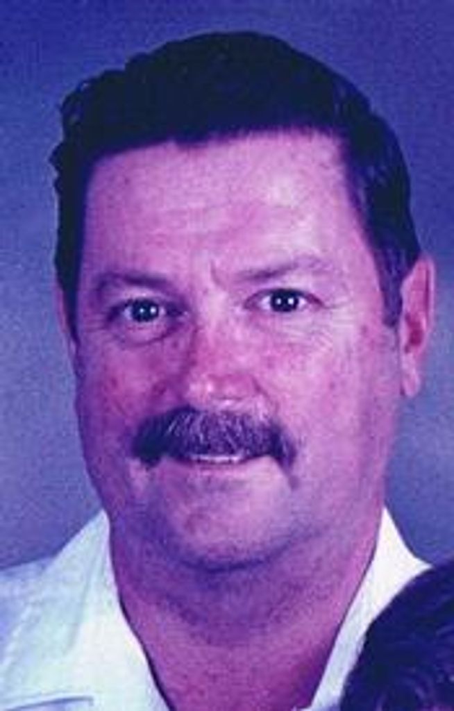 George C. Girga