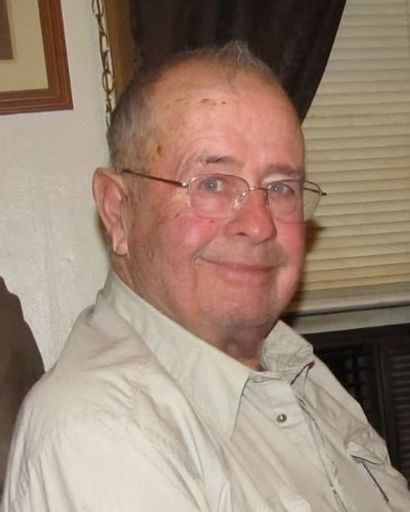 Keith Bennett Ladd Profile Photo