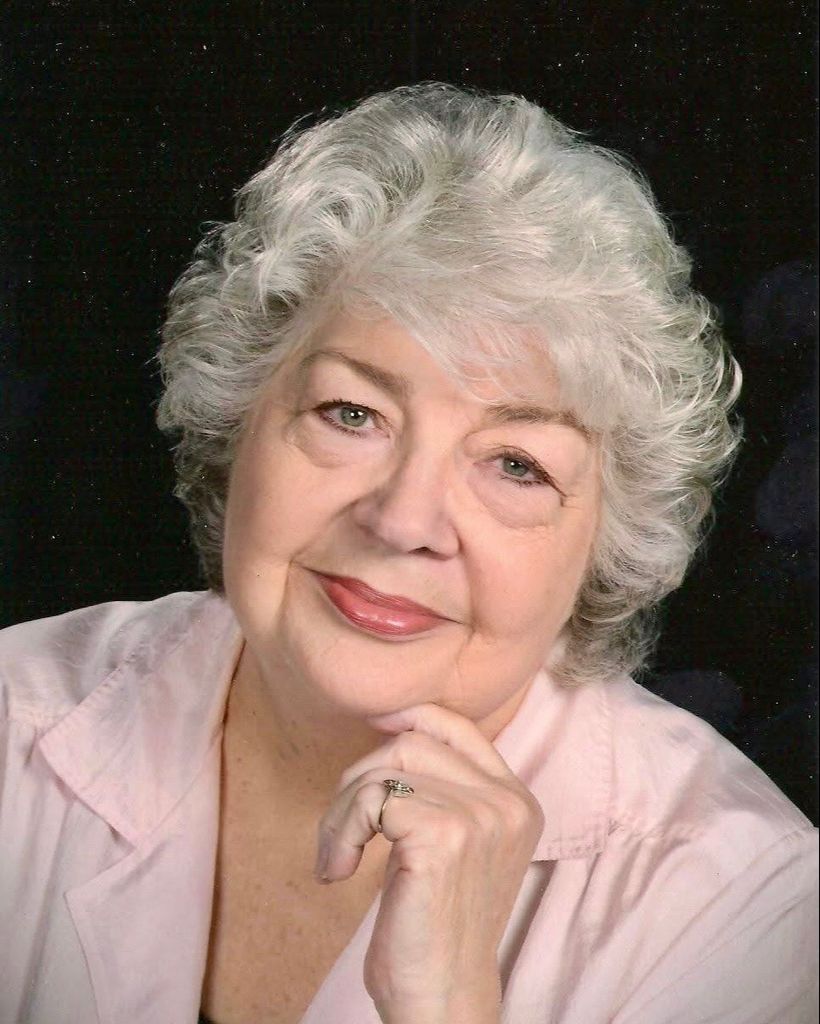 Brenda Davis Lavender Profile Photo