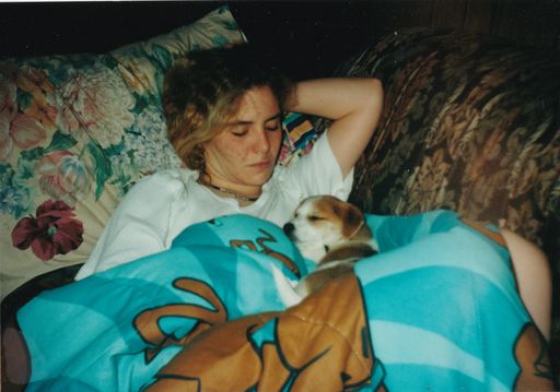 Dawn M White photo gallery thumbnail 15 of 55