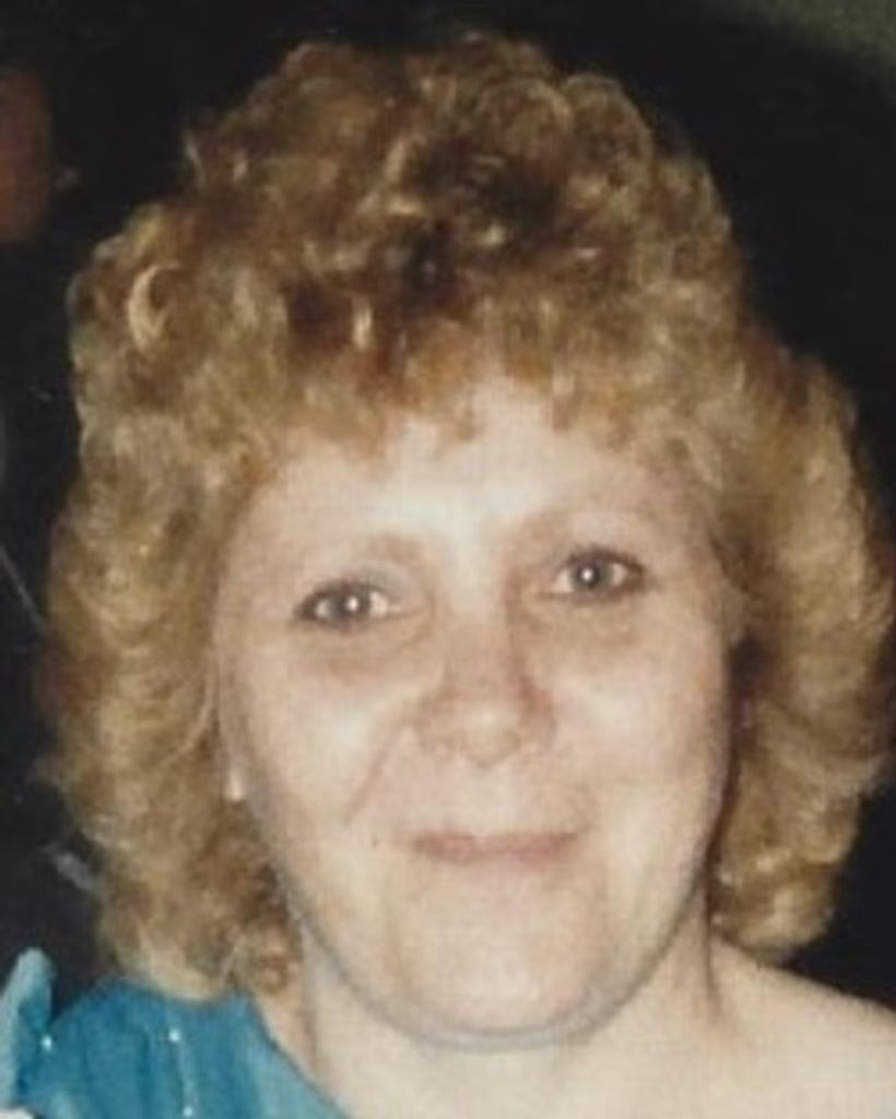 Earlene Margery Bilodeau Profile Photo