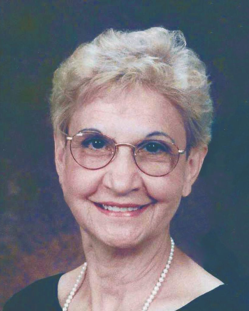 Julia A. Bonik Profile Photo