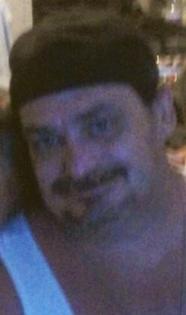 Jerry Wayne Surratt