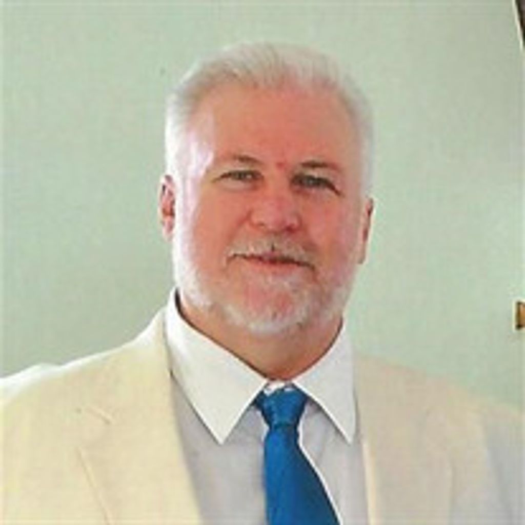 Gary Smith Profile Photo