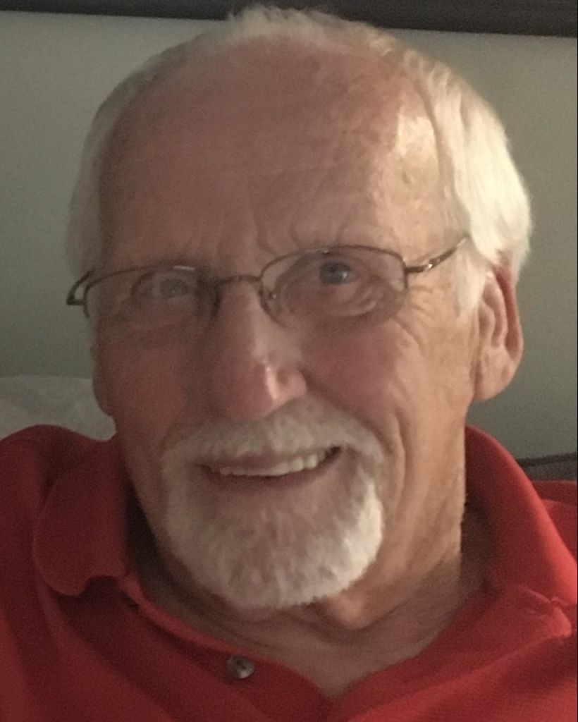 James L. Payton Profile Photo