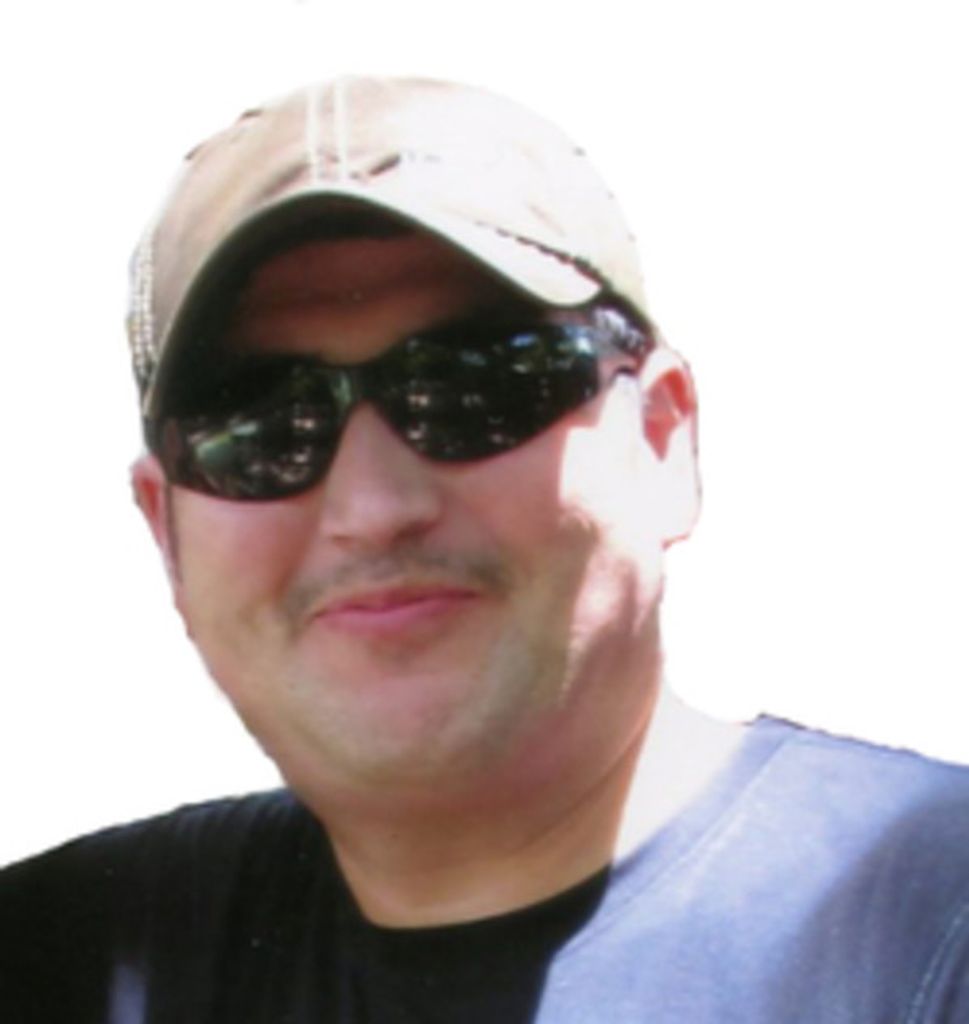 Fidel Villanueva