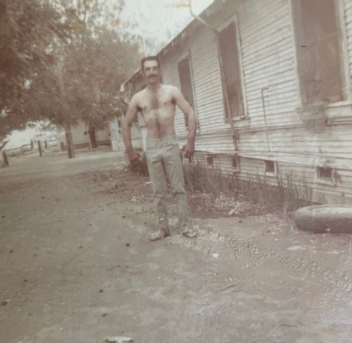 Pedro Hernandez photo gallery thumbnail 7 of 65