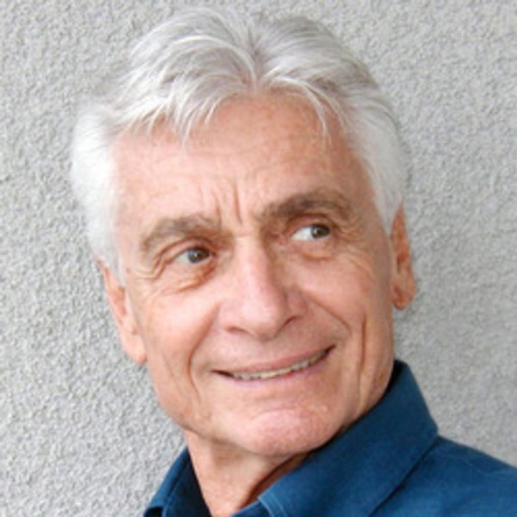 Roy W. Fitzell