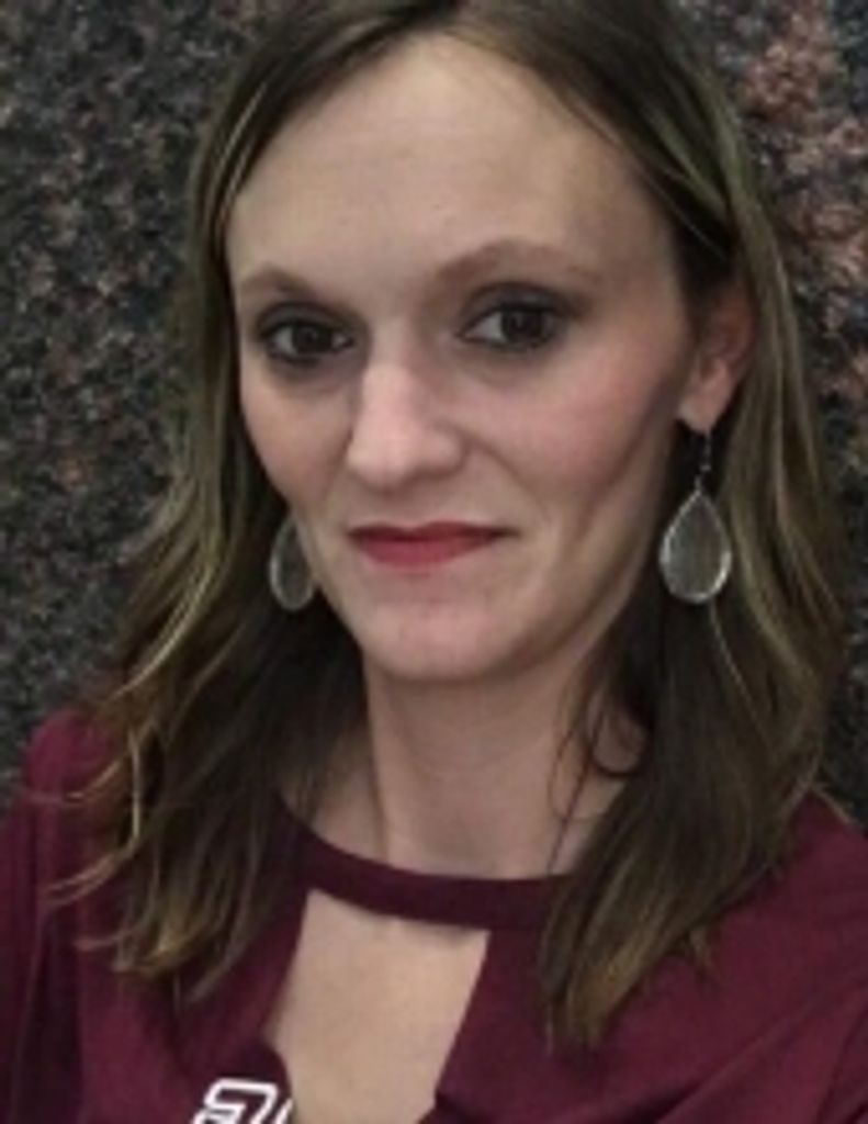 Whittney Emmel Petrick