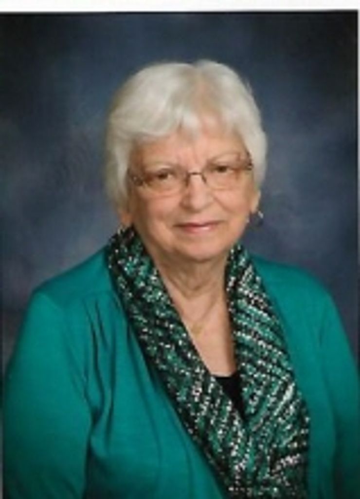 Christel Tiger