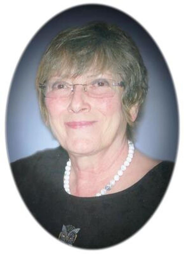 Charlotte E. Harkless