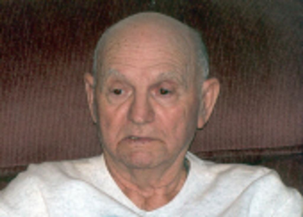 Doye Cagle