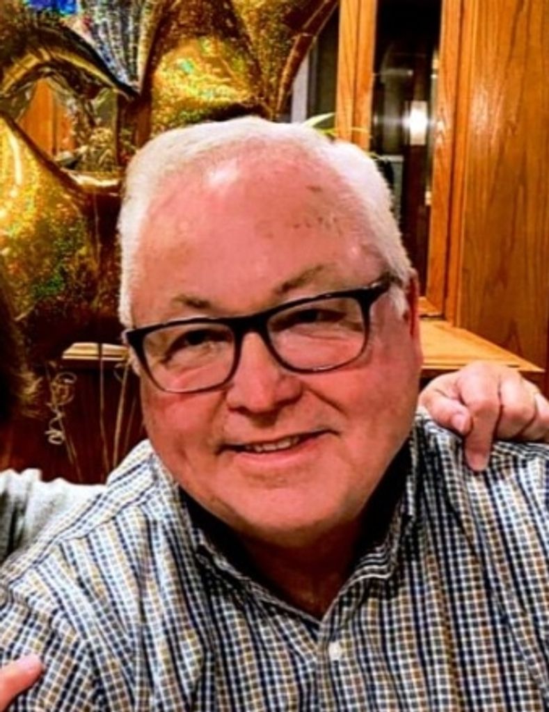 Richard C. Bell