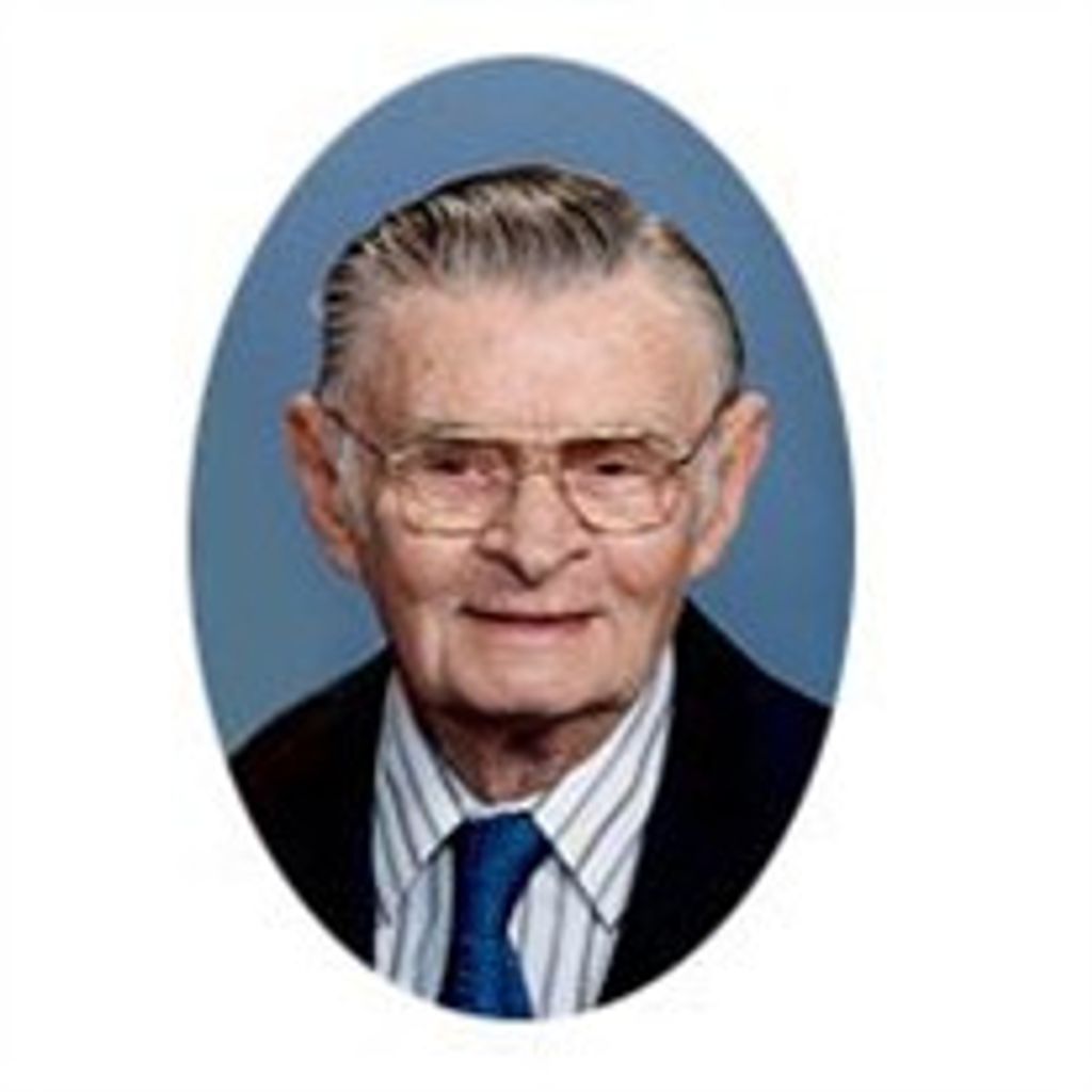 Langenhorst, Joseph