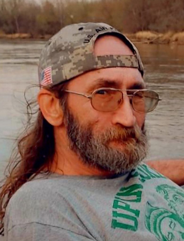 William (Billy) Decker