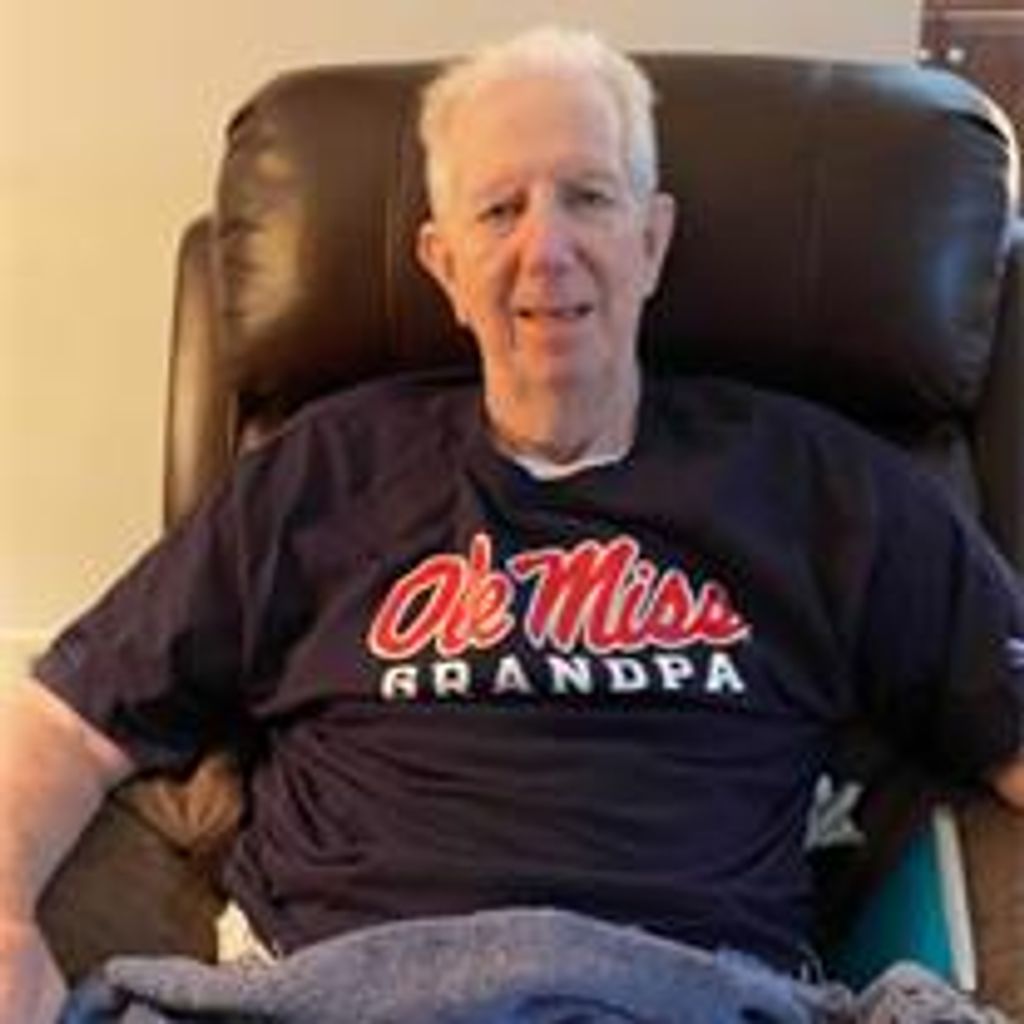 Michael J. Gilhooly Jr. Profile Photo