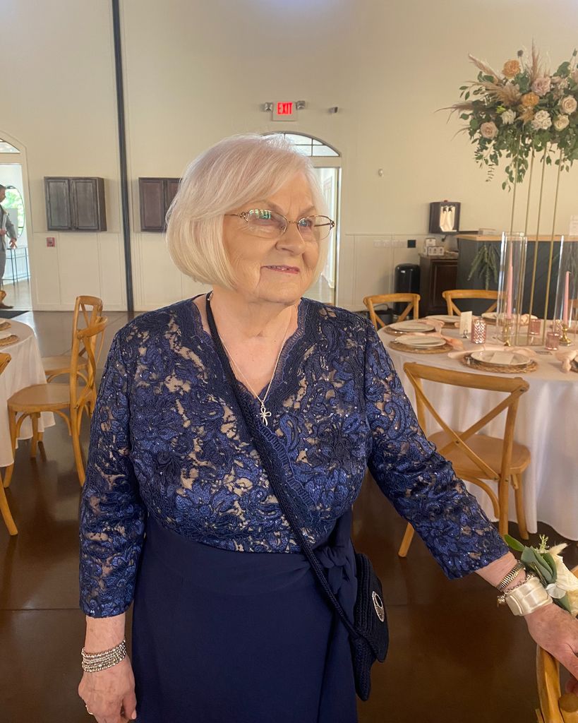 Carol Jean Kilburg Profile Photo