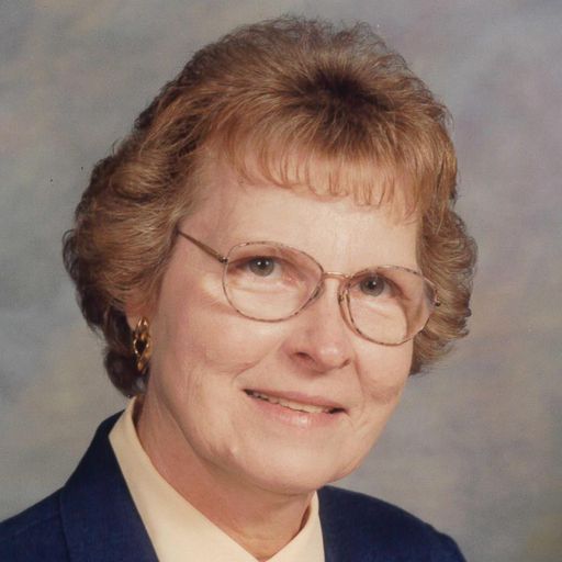 Jolane Anna Berns Profile Photo