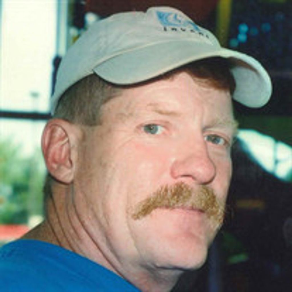 Jimmy Dean "Pete" Peterson