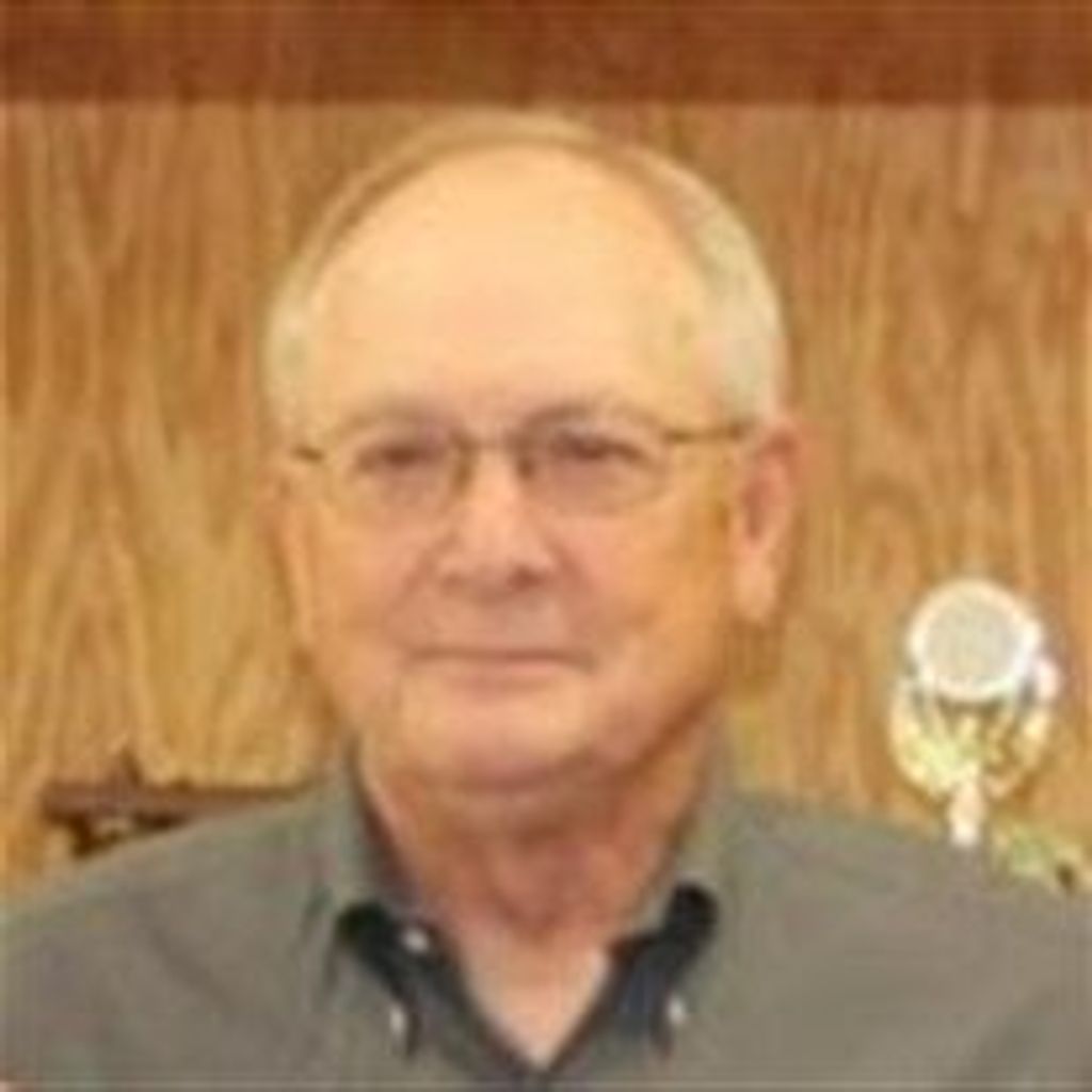 H.  Vance Phifer