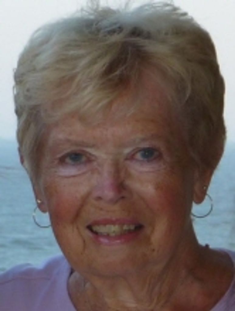 Barbara Dupont
