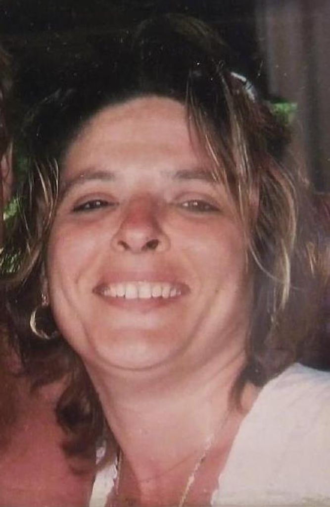 Sherry Lynn (Alden)  Missinger Profile Photo