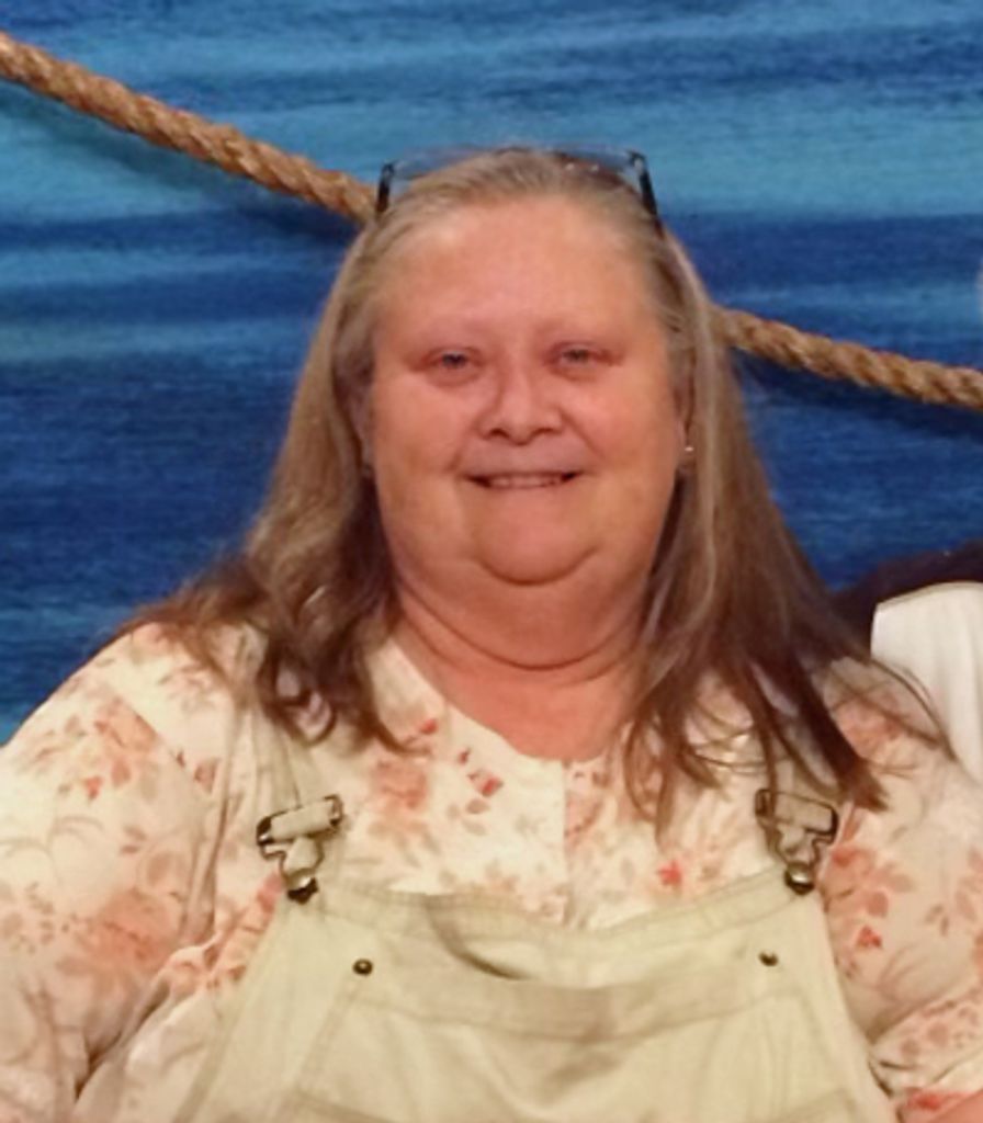 Shelly Lynn Jensen-Germundson