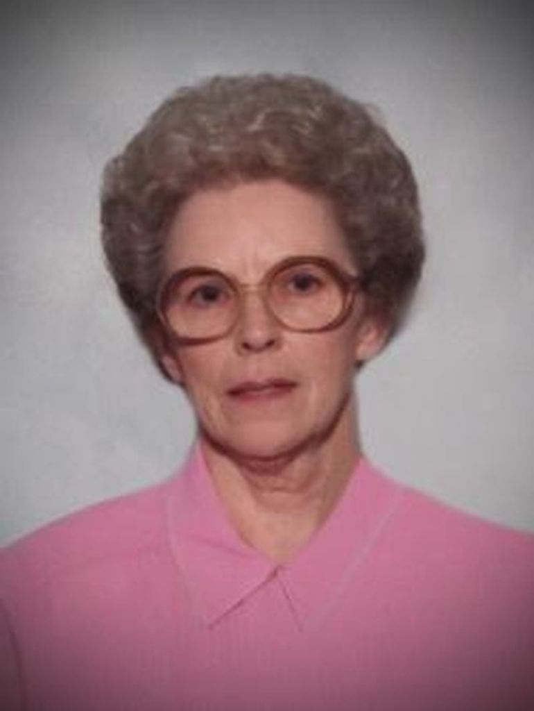 G. Bishop Profile Photo